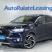 DS AUTOMOBILES DS7 CROSSBACK