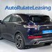 DS AUTOMOBILES DS7 CROSSBACK