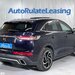 DS AUTOMOBILES DS7 CROSSBACK