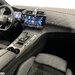 DS AUTOMOBILES DS7 CROSSBACK